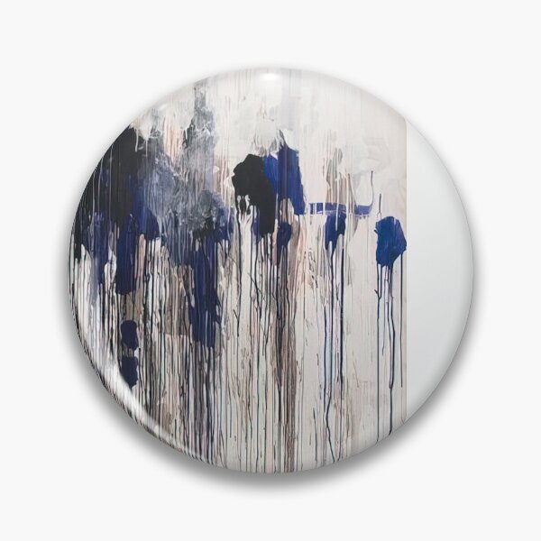 Item preview, New Yorks 2004 designed and sold by sanmarts.