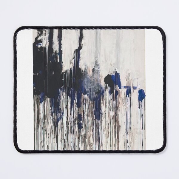Item preview, New Yorks 2004 designed and sold by sanmarts.