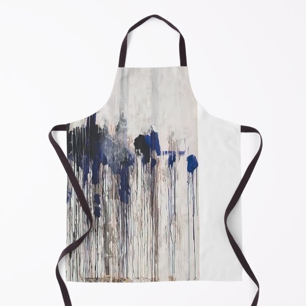 Item preview, New Yorks 2004 designed and sold by sanmarts.