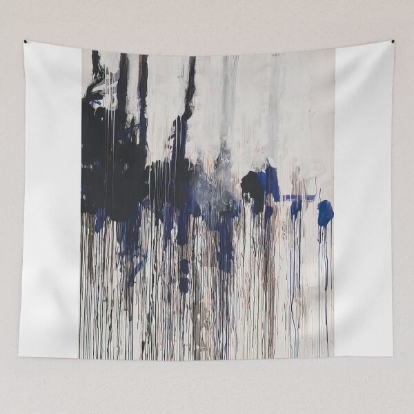 Item preview, New Yorks 2004 designed and sold by sanmarts.