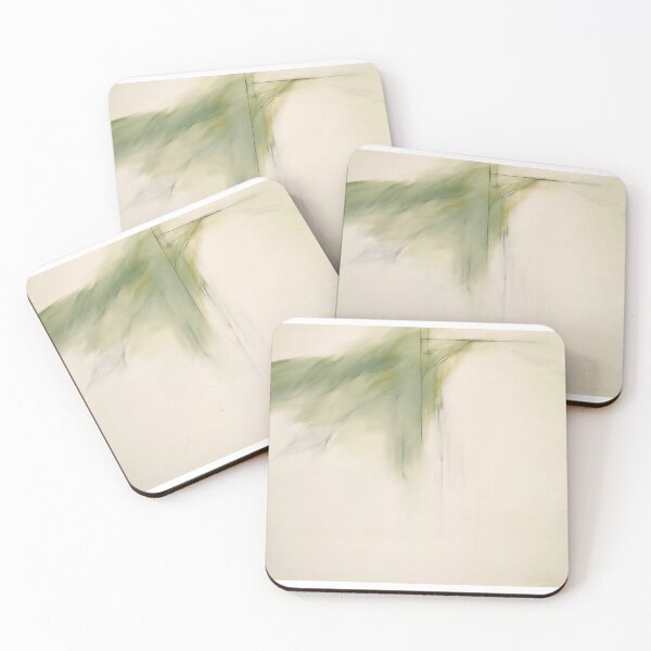 Item preview, Orillas 33 designed and sold by sanmarts.
