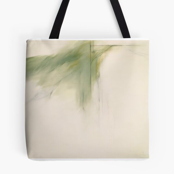 Item preview, Orillas 33 designed and sold by sanmarts.