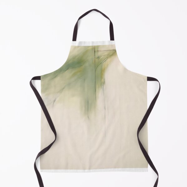 Item preview, Orillas 33 designed and sold by sanmarts.