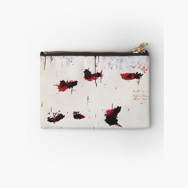 Item preview, Red Black designed and sold by sanmarts.