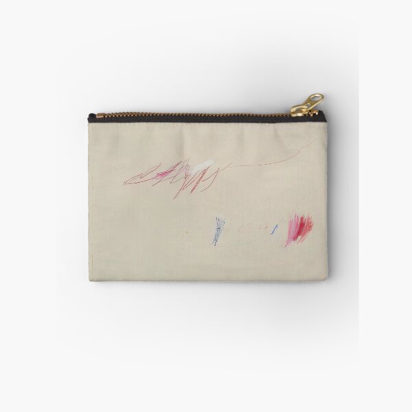 Item preview, Red Line designed and sold by sanmarts.
