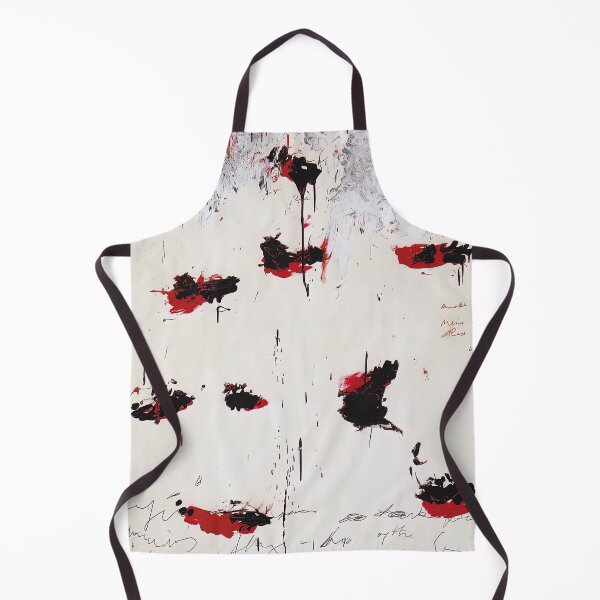 Item preview, Red Black designed and sold by sanmarts.