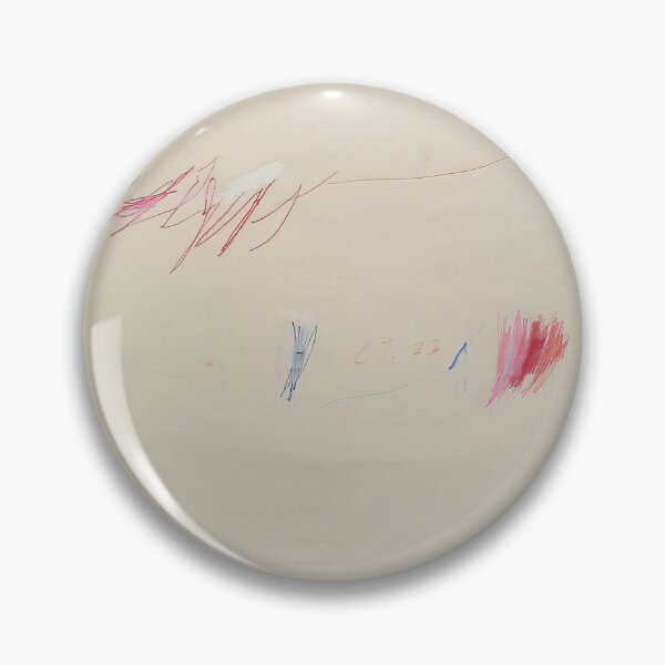 Item preview, Red Line designed and sold by sanmarts.