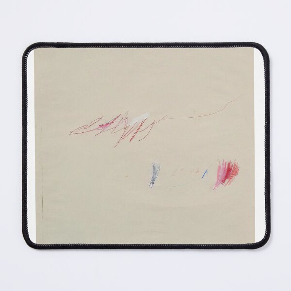 Item preview, Red Line designed and sold by sanmarts.