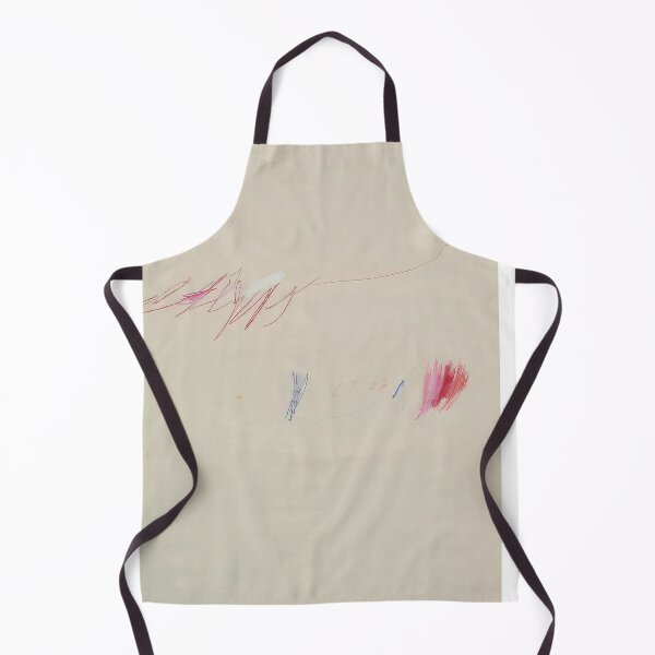Item preview, Red Line designed and sold by sanmarts.