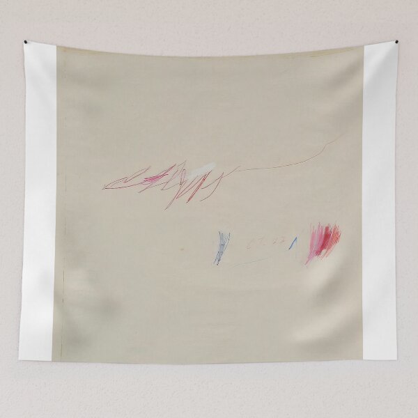 Item preview, Red Line designed and sold by sanmarts.