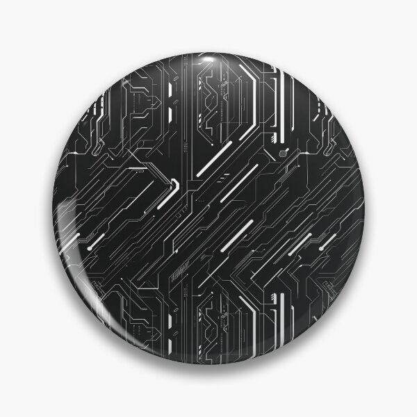 Item preview, NO COLOR SERIES VOL. 04 designed and sold by MidArtForge.
