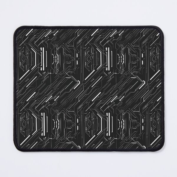 Item preview, NO COLOR SERIES VOL. 04 designed and sold by MidArtForge.