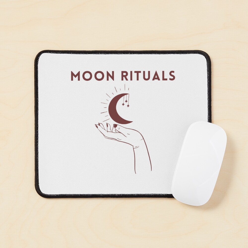Item preview, Mouse Pad designed and sold by Falcaria.
