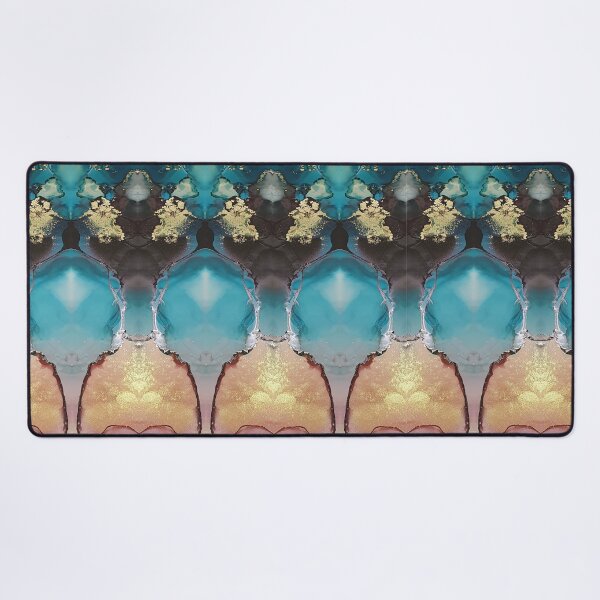 Item preview, In Utero designed and sold by lbvacollective.