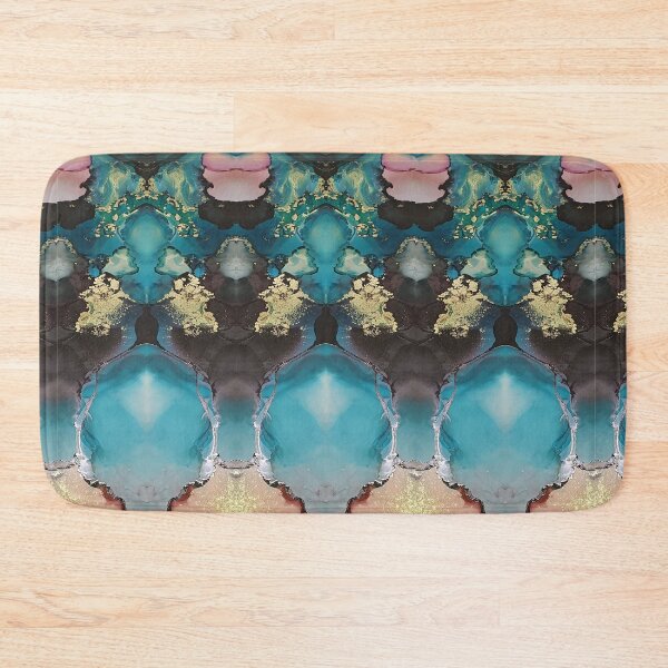 Item preview, In Utero designed and sold by lbvacollective.