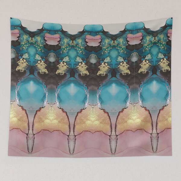 Item preview, In Utero designed and sold by lbvacollective.
