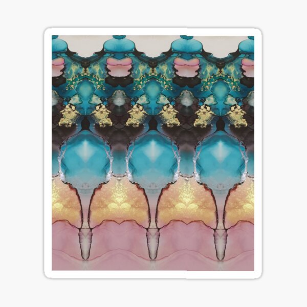 Item preview, In Utero designed and sold by lbvacollective.