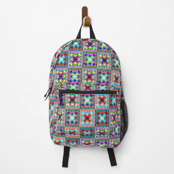 Item preview, Colorful pattern creation designed and sold by Shirley cute art .