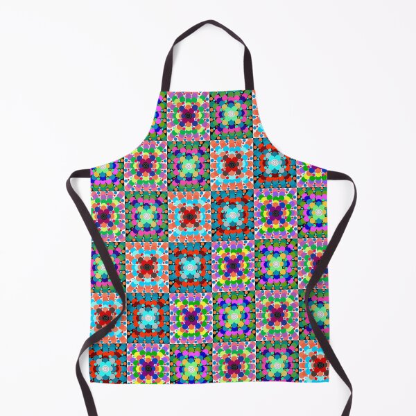 Item preview, Colorful pattern creation  designed and sold by Shirley cute art .