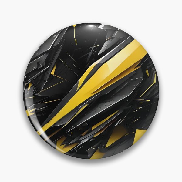 Item preview, Aurum Avalanche designed and sold by papi1998.