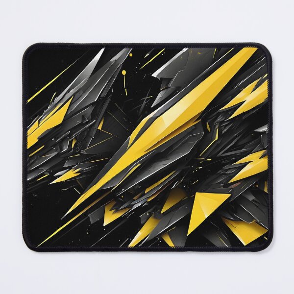 Item preview, Aurum Avalanche designed and sold by papi1998.