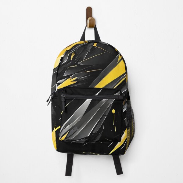 Item preview, Aurum Avalanche designed and sold by papi1998.