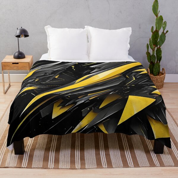 Item preview, Aurum Avalanche designed and sold by papi1998.