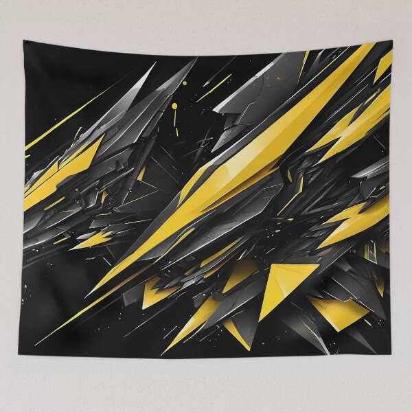 Item preview, Aurum Avalanche designed and sold by papi1998.
