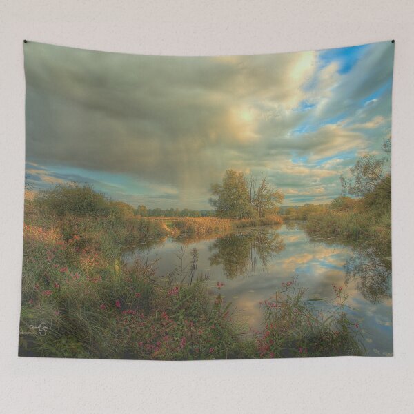 Item preview, Weather change designed and sold by fotoromantik.