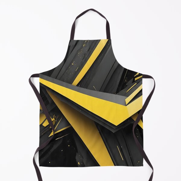 Item preview, Yellow Inferno designed and sold by papi1998.