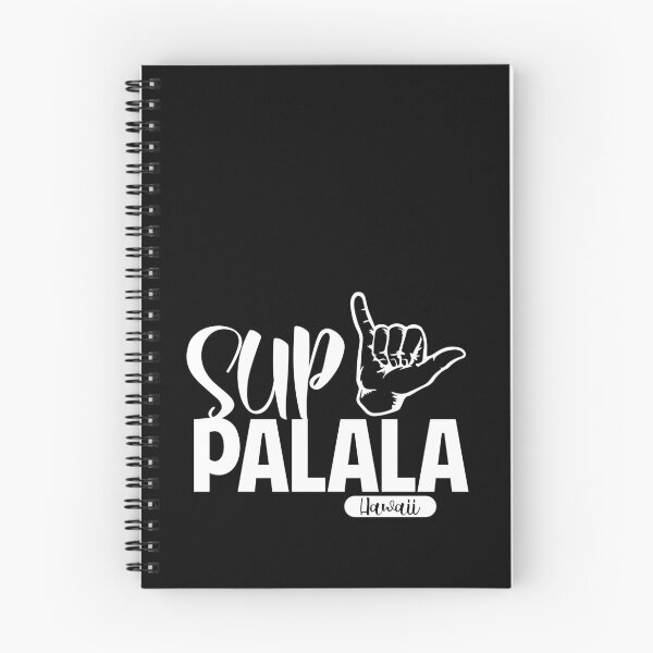 Item preview, Sup Palala designed and sold by J Uila.
