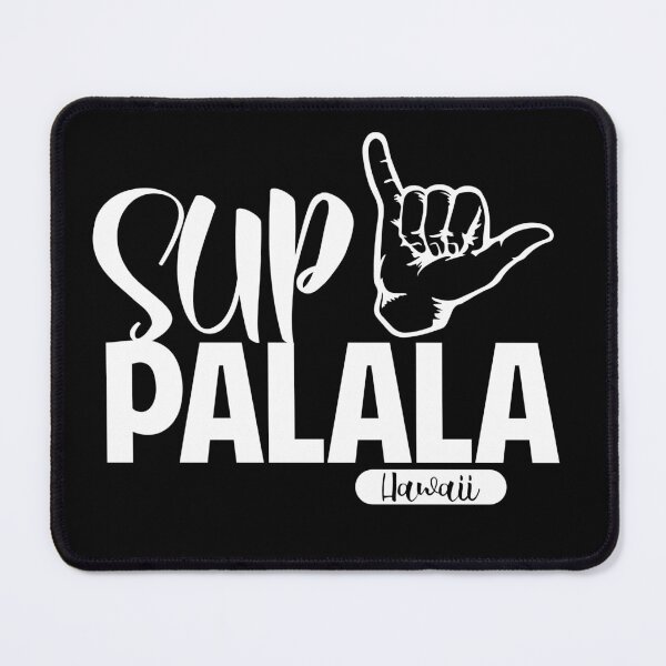 Item preview, Sup Palala designed and sold by J Uila.