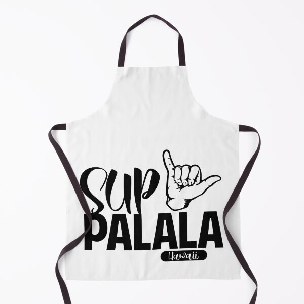 Item preview, Sup Palala designed and sold by J Uila.