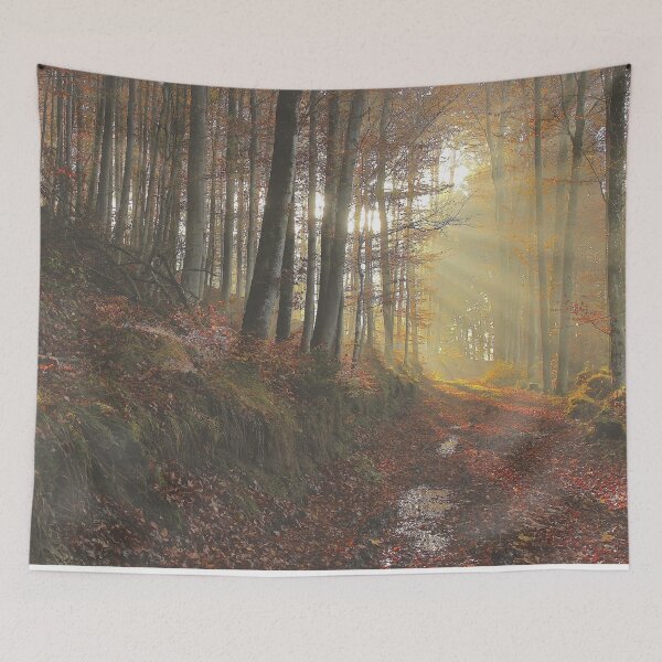 Item preview, Wieswald designed and sold by fotoromantik.