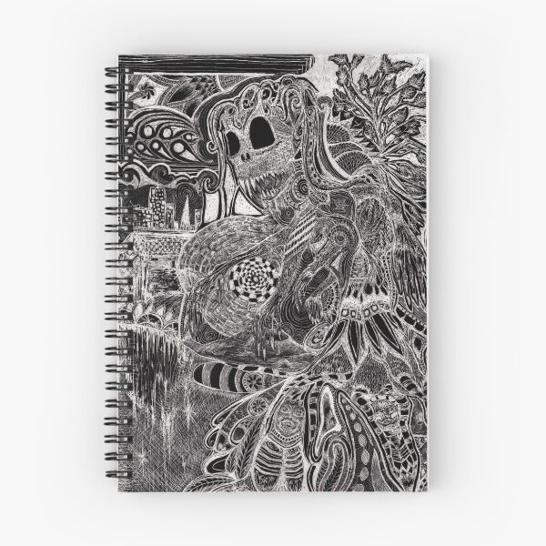 Item preview, A Haunting Dream designed and sold by DeliriumDreamer.