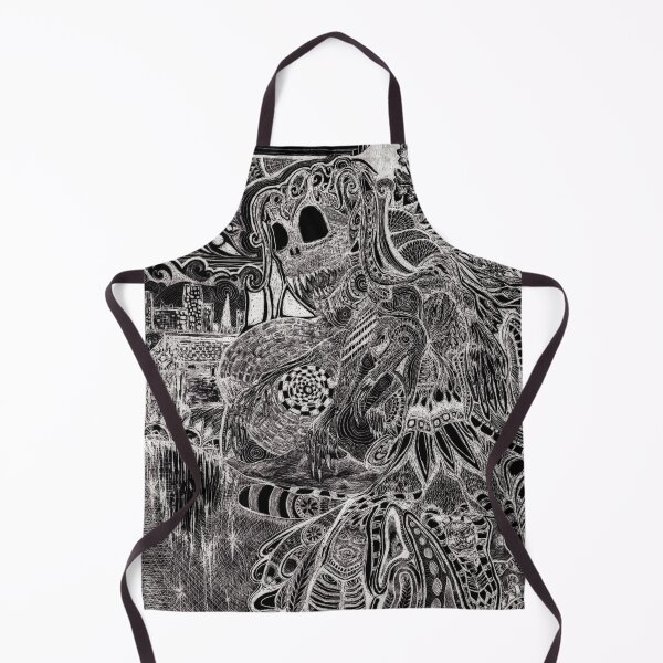 Item preview, A Haunting Dream designed and sold by DeliriumDreamer.