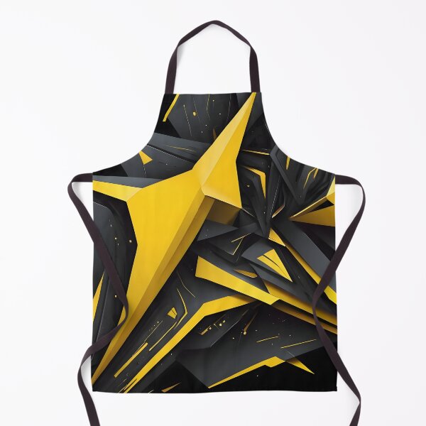 Item preview, Radiant Rampage designed and sold by papi1998.