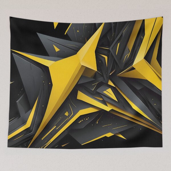 Item preview, Radiant Rampage designed and sold by papi1998.