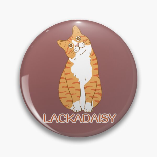 Item preview,  Lackadaisy Lovely Cat designed and sold by winaidigidesign.