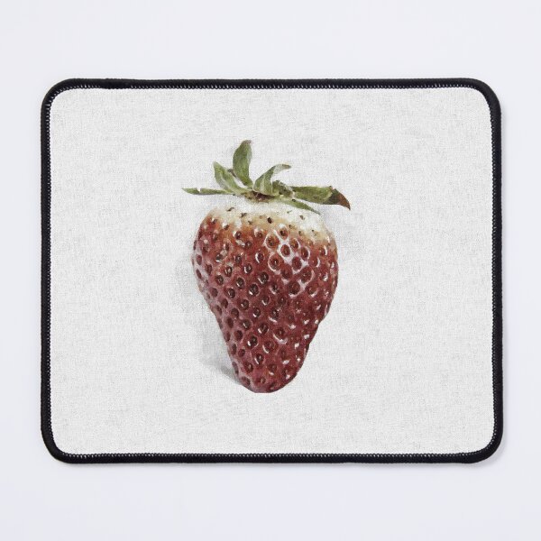 Item preview, Big Red designed and sold by chrisbradbury.
