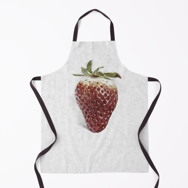 Item preview, Big Red designed and sold by chrisbradbury.