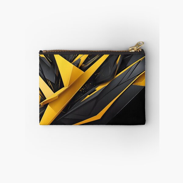 Item preview, Golden Gust designed and sold by papi1998.