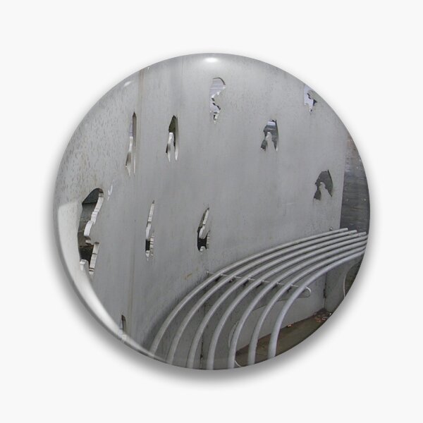 Item preview, Pavement Seat designed and sold by lezvee.