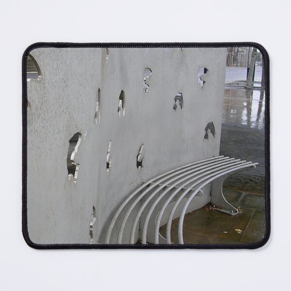 Item preview, Pavement Seat designed and sold by lezvee.