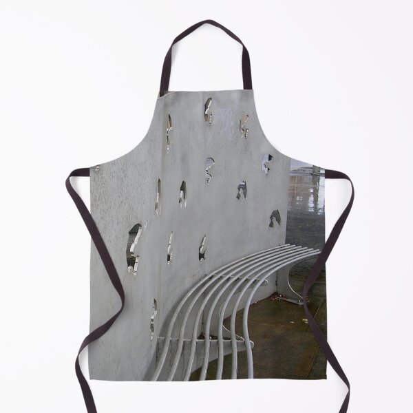 Item preview, Pavement Seat designed and sold by lezvee.
