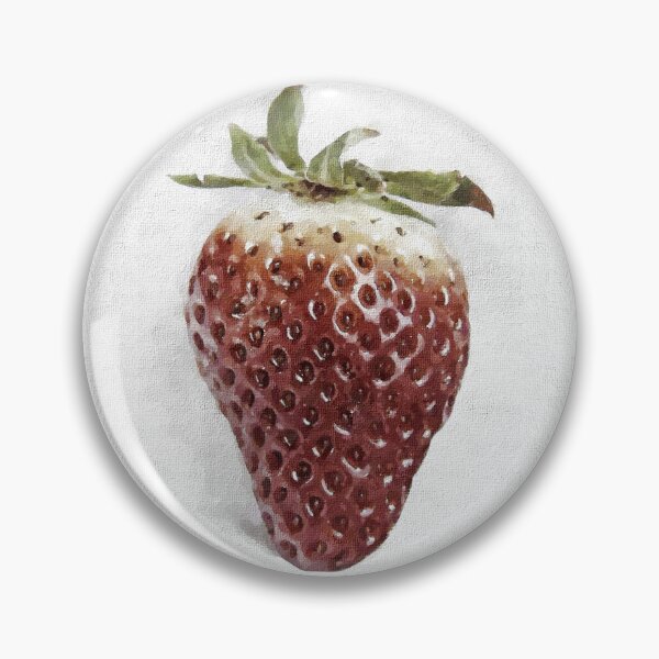 Item preview, Big Red designed and sold by chrisbradbury.