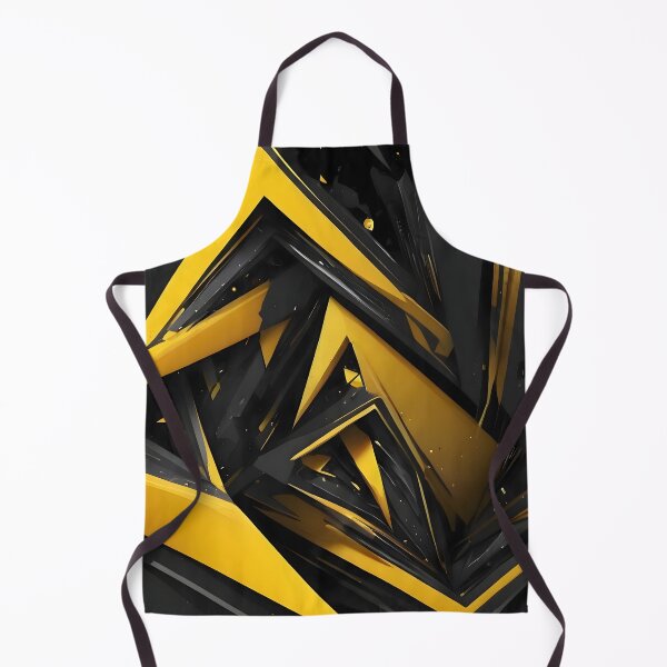 Item preview, Sunburst Surge designed and sold by papi1998.