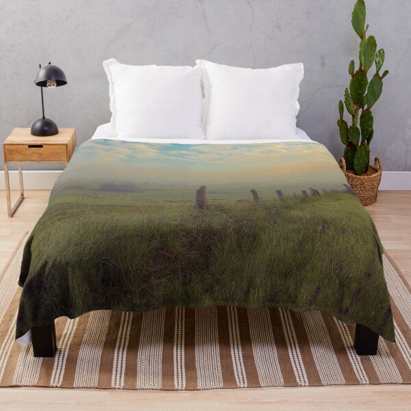 Item preview, Bull meadow designed and sold by fotoromantik.