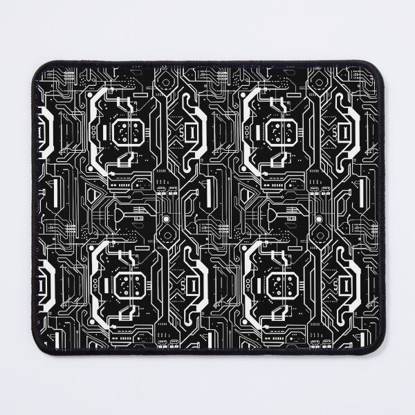 Item preview, NO COLOR SERIES VOL. 04 designed and sold by MidArtForge.