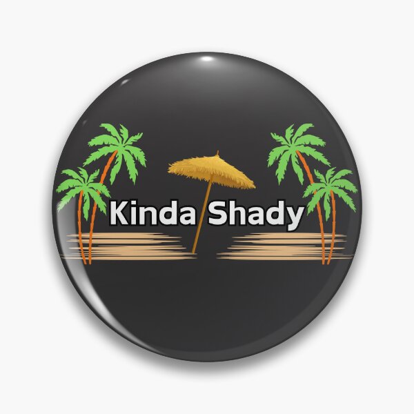 Item preview, Real shade designed and sold by MrLAS.